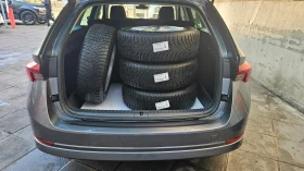 Skoda Octavia undefined | Auto.bg — изображение 9 Skoda Octavia undefined | Auto.bg — изображение 9