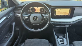 Skoda Octavia undefined | Auto.bg — изображение 14 Skoda Octavia undefined | Auto.bg — изображение 14