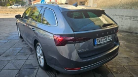Skoda Octavia undefined | Auto.bg — изображение 3 Skoda Octavia undefined | Auto.bg — изображение 3