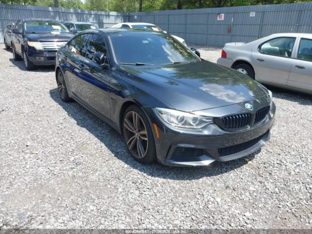 BMW 430 GRAN COUPE - 27600 лв. / 14111.66 € - 91616544 1 | Car24.bg BMW 430 GRAN COUPE - 27600 лв. / 14111.66 € - 91616544 1
