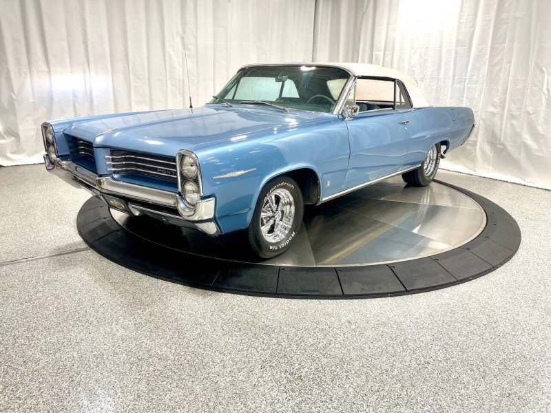 Pontiac Gto Parisienne - 32000 € / 62586.56 лв. - 12018030 1 | Car24.bg Pontiac Gto Parisienne - 32000 € / 62586.56 лв. - 12018030 1