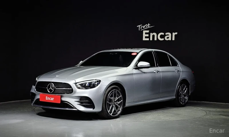 Mercedes-Benz E 220 AMG LINE* 4MATIC* КОЖА* ПОДГР* ОБДУХ* 360* HUD* LI - 29500 € / 57696.99 лв. - 63394045 1 | Car24.bg Mercedes-Benz E 220 AMG LINE* 4MATIC* КОЖА* ПОДГР* ОБДУХ* 360* HUD* LI - 29500 € / 57696.99 лв. - 63394045 1