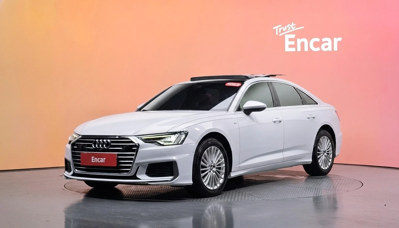 Audi A6 * FULL DIGITAL * ОБДУХВАНЕ * ХЕД-ЪП * 2 КЛЮЧА * | Auto.bg — изображение 1 Audi A6 * FULL DIGITAL * ОБДУХВАНЕ * ХЕД-ЪП * 2 КЛЮЧА * | Auto.bg — изображение 1
