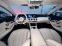 Обява за продажба на Mercedes-Benz S 63 AMG Coupe*4Matic*Multibeam*MagicSky*Burm*Distronic ~ 187 800 лв. - изображение 7