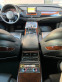 Обява за продажба на Audi A8 4.2TDi ~27 999 лв. - изображение 8
