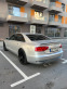 Обява за продажба на Audi A8 4.2TDi ~27 999 лв. - изображение 2