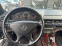 Обява за продажба на Mercedes-Benz SL 500 ~29 800 лв. - изображение 6