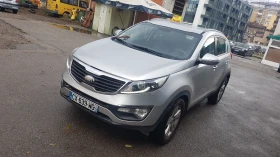 Kia Sportage 2.0GRDI - 12700 лв. / 6493.41 € - 67893038 7 | Car24.bg Kia Sportage 2.0GRDI - 12700 лв. / 6493.41 € - 67893038 7