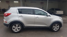 Kia Sportage 2.0GRDI - 12700 лв. / 6493.41 € - 67893038 4 | Car24.bg Kia Sportage 2.0GRDI - 12700 лв. / 6493.41 € - 67893038 4
