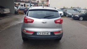 Kia Sportage 2.0GRDI - 12700 лв. / 6493.41 € - 67893038 3 | Car24.bg Kia Sportage 2.0GRDI - 12700 лв. / 6493.41 € - 67893038 3