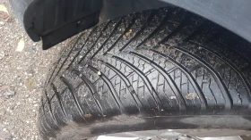 Kia Sportage 2.0GRDI - 12700 лв. / 6493.41 € - 67893038 16 | Car24.bg Kia Sportage 2.0GRDI - 12700 лв. / 6493.41 € - 67893038 16