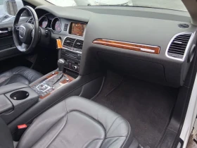 Audi Q7 * АВТО КРЕДИТ* ЦЕНА ДО БГ * СЕРВИЗНА ИСТОРИЯ * - 21999 лв. / 11247.91 € - 94844324 11 | Car24.bg Audi Q7 * АВТО КРЕДИТ* ЦЕНА ДО БГ * СЕРВИЗНА ИСТОРИЯ * - 21999 лв. / 11247.91 € - 94844324 11