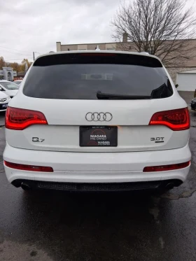 Audi Q7 * АВТО КРЕДИТ* ЦЕНА ДО БГ * СЕРВИЗНА ИСТОРИЯ * - 21999 лв. / 11247.91 € - 94844324 5 | Car24.bg Audi Q7 * АВТО КРЕДИТ* ЦЕНА ДО БГ * СЕРВИЗНА ИСТОРИЯ * - 21999 лв. / 11247.91 € - 94844324 5