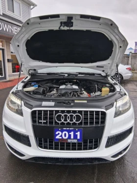 Audi Q7 * АВТО КРЕДИТ* ЦЕНА ДО БГ * СЕРВИЗНА ИСТОРИЯ * - 21999 лв. / 11247.91 € - 94844324 14 | Car24.bg Audi Q7 * АВТО КРЕДИТ* ЦЕНА ДО БГ * СЕРВИЗНА ИСТОРИЯ * - 21999 лв. / 11247.91 € - 94844324 14