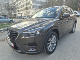 Mazda CX-5 2.2 FACELIFT АВТОМАТИК 153000km - Car24.bg Mazda CX-5 2.2 FACELIFT АВТОМАТИК 153000km
