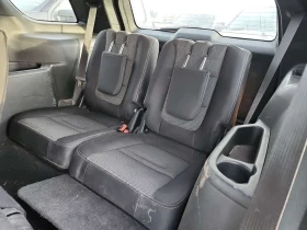 Ford Explorer * XLT * CARFAX * | Auto.bg — изображение 14 Ford Explorer * XLT * CARFAX * | Auto.bg — изображение 14