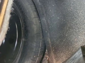 Ford Explorer * XLT * CARFAX * | Auto.bg — изображение 16 Ford Explorer * XLT * CARFAX * | Auto.bg — изображение 16