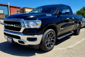 Dodge RAM 1500 - 25000 € / 48895.75 лв. - 97215348 10 | Car24.bg Dodge RAM 1500 - 25000 € / 48895.75 лв. - 97215348 10