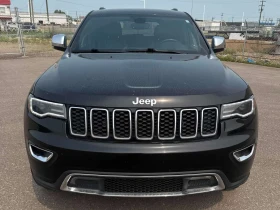 Jeep Grand cherokee * Limited * CARFAX * БЕЗ ПЪРВОНАЧАЛНА ВНОСКА - 21600 € / 42245.93 лв. - 97838287 6 | Car24.bg Jeep Grand cherokee * Limited * CARFAX * БЕЗ ПЪРВОНАЧАЛНА ВНОСКА - 21600 € / 42245.93 лв. - 97838287 6