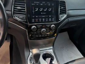 Jeep Grand cherokee * Limited * CARFAX * БЕЗ ПЪРВОНАЧАЛНА ВНОСКА - 21600 € / 42245.93 лв. - 97838287 9 | Car24.bg Jeep Grand cherokee * Limited * CARFAX * БЕЗ ПЪРВОНАЧАЛНА ВНОСКА - 21600 € / 42245.93 лв. - 97838287 9