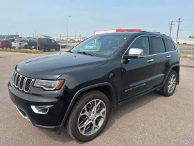 Jeep Grand cherokee * Limited * CARFAX * БЕЗ ПЪРВОНАЧАЛНА ВНОСКА - Car24.bg Jeep Grand cherokee * Limited * CARFAX * БЕЗ ПЪРВОНАЧАЛНА ВНОСКА