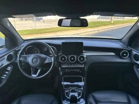 Mercedes-Benz GLC 300 AMG Sport * Панорама * АвтоКредит (ЦЕНА ДО БГ) | Auto.bg — изображение 17 Mercedes-Benz GLC 300 AMG Sport * Панорама * АвтоКредит (ЦЕНА ДО БГ) | Auto.bg — изображение 17