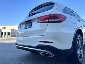 Mercedes-Benz GLC 300 AMG Sport * Панорама * АвтоКредит (ЦЕНА ДО БГ) | Auto.bg — изображение 11 Mercedes-Benz GLC 300 AMG Sport * Панорама * АвтоКредит (ЦЕНА ДО БГ) | Auto.bg — изображение 11