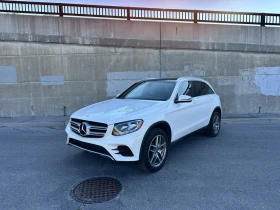 Mercedes-Benz GLC 300 AMG Sport * Панорама * АвтоКредит (ЦЕНА ДО БГ) | Auto.bg — изображение 2 Mercedes-Benz GLC 300 AMG Sport * Панорама * АвтоКредит (ЦЕНА ДО БГ) | Auto.bg — изображение 2
