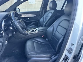 Mercedes-Benz GLC 300 AMG Sport * Панорама * АвтоКредит (ЦЕНА ДО БГ) | Auto.bg — изображение 15 Mercedes-Benz GLC 300 AMG Sport * Панорама * АвтоКредит (ЦЕНА ДО БГ) | Auto.bg — изображение 15