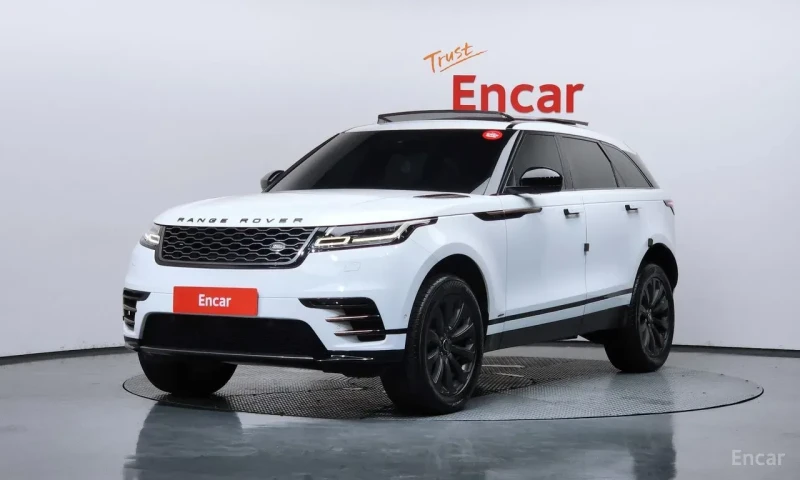 Land Rover Range Rover Velar AWD R-DYNAMIC* LANE ASSIST* ПОДГРЕВИ* КРАЙНА ЦЕНА* - 28500 € - 70244646 1 | Car24.bg Land Rover Range Rover Velar AWD R-DYNAMIC* LANE ASSIST* ПОДГРЕВИ* КРАЙНА ЦЕНА* - 28500 € - 70244646 1