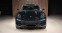 Обява за продажба на Porsche Cayenne Coupe 3.0 V6 ~ 146 900 лв. - изображение 1
