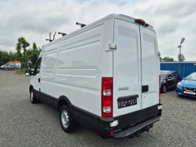 Iveco 35s15 220хил.км.!!! | Auto.bg — изображение 4 Iveco 35s15 220хил.км.!!! | Auto.bg — изображение 4