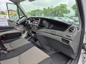 Iveco 35s15 220хил.км.!!! | Auto.bg — изображение 10 Iveco 35s15 220хил.км.!!! | Auto.bg — изображение 10