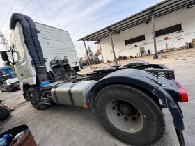 Volvo Fh 12 undefined | Auto.bg — изображение 7 Volvo Fh 12 undefined | Auto.bg — изображение 7