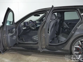 BMW i5 M60 xDrive Touring - 154300 лв. / 78892.34 € - 12352203 5 | Car24.bg BMW i5 M60 xDrive Touring - 154300 лв. / 78892.34 € - 12352203 5