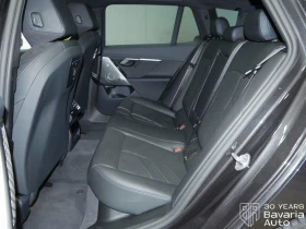 BMW i5 M60 xDrive Touring - 154300 лв. / 78892.34 € - 12352203 8 | Car24.bg BMW i5 M60 xDrive Touring - 154300 лв. / 78892.34 € - 12352203 8