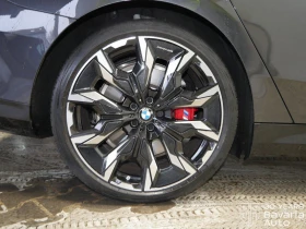 BMW i5 M60 xDrive Touring - 154300 лв. / 78892.34 € - 12352203 16 | Car24.bg BMW i5 M60 xDrive Touring - 154300 лв. / 78892.34 € - 12352203 16