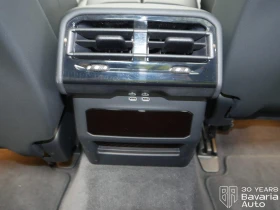 BMW i5 M60 xDrive Touring - 154300 лв. / 78892.34 € - 12352203 15 | Car24.bg BMW i5 M60 xDrive Touring - 154300 лв. / 78892.34 € - 12352203 15