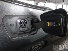 BMW i5 M60 xDrive Touring - 154300 лв. / 78892.34 € - 12352203 13 | Car24.bg BMW i5 M60 xDrive Touring - 154300 лв. / 78892.34 € - 12352203 13