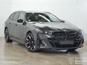 BMW i5 M60 xDrive Touring - 154300 лв. / 78892.34 € - 12352203 4 | Car24.bg BMW i5 M60 xDrive Touring - 154300 лв. / 78892.34 € - 12352203 4