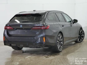 BMW i5 M60 xDrive Touring - 154300 лв. / 78892.34 € - 12352203 3 | Car24.bg BMW i5 M60 xDrive Touring - 154300 лв. / 78892.34 € - 12352203 3