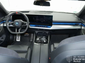 BMW i5 M60 xDrive Touring - 154300 лв. / 78892.34 € - 12352203 6 | Car24.bg BMW i5 M60 xDrive Touring - 154300 лв. / 78892.34 € - 12352203 6