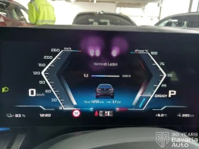 BMW i5 M60 xDrive Touring - 154300 лв. / 78892.34 € - 12352203 10 | Car24.bg BMW i5 M60 xDrive Touring - 154300 лв. / 78892.34 € - 12352203 10