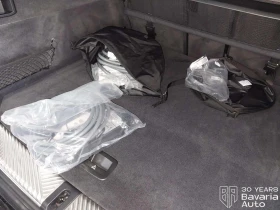 BMW i5 M60 xDrive Touring - 154300 лв. / 78892.34 € - 12352203 14 | Car24.bg BMW i5 M60 xDrive Touring - 154300 лв. / 78892.34 € - 12352203 14