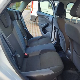 Ford Focus - 7700 лв. / 3936.95 € - 63359669 8 | Car24.bg Ford Focus - 7700 лв. / 3936.95 € - 63359669 8