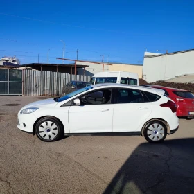 Ford Focus - 7700 лв. / 3936.95 € - 63359669 3 | Car24.bg Ford Focus - 7700 лв. / 3936.95 € - 63359669 3