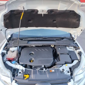Ford Focus - 7700 лв. / 3936.95 € - 63359669 10 | Car24.bg Ford Focus - 7700 лв. / 3936.95 € - 63359669 10