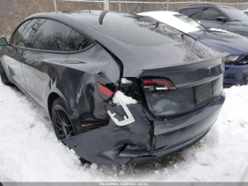 Tesla Model 3 MODEL 3 PERFORMANCE DUAL M - 15740 € / 30784.76 лв. - 63621605 5 | Car24.bg Tesla Model 3 MODEL 3 PERFORMANCE DUAL M - 15740 € / 30784.76 лв. - 63621605 5