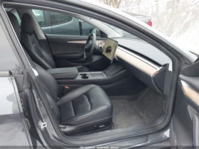 Tesla Model 3 MODEL 3 PERFORMANCE DUAL M - 15740 € / 30784.76 лв. - 63621605 10 | Car24.bg Tesla Model 3 MODEL 3 PERFORMANCE DUAL M - 15740 € / 30784.76 лв. - 63621605 10