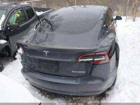Tesla Model 3 MODEL 3 PERFORMANCE DUAL M - 15740 € / 30784.76 лв. - 63621605 9 | Car24.bg Tesla Model 3 MODEL 3 PERFORMANCE DUAL M - 15740 € / 30784.76 лв. - 63621605 9
